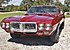1969 Pontiac Firebird Coupe for sale 101031194